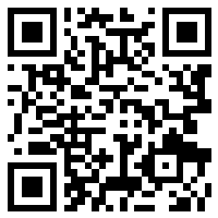 QR Code for dash:XnoxYToVsndJ8gAoMP8qUa63wqeRB6UbPU