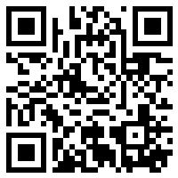 QR Code for dash:Xnoyuc5f7QHjpuMUjVf2FvAjGQC68ChLVH