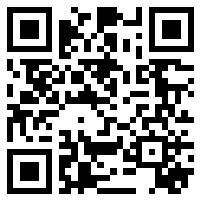 QR Code for dash:XnoyxtWLDcWAR4eDGVQXQSxE2kHNvQMUHw