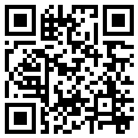 QR Code for dash:XnozEyGTw4aWBbW5GotbqqNGL4VyrRBAmB