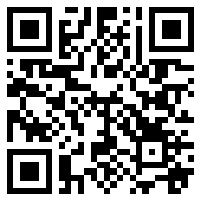 QR Code for dash:XnozgeMCHJXfKZK5QDnyvbSgFFPAkHcUSJ