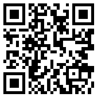 QR Code for dash:Xnp1Q4R9HFQTo2EV5XWc5eXfoKzEYrRh3F