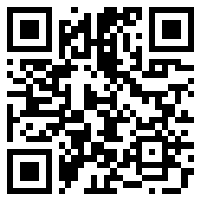 QR Code for dash:Xnp2LGi9ayg2SHzvCbartmp6Qe5GgUeEWR