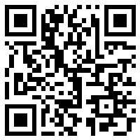 QR Code for dash:Xnp2wvk4aMiUXwMUzEsp3EEABCwQfvHkQh