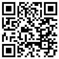 QR Code for dash:Xnp3CPaJYcwAww6MEkoeHTKDPxNB6n2i2w