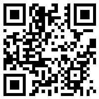 QR Code for dash:Xnp3NBBHBRKBVXRWJsoWdZAfLBaRSDp5FM