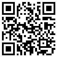 QR Code for dash:Xnp3h9VtPskrTspknwtFNy7aEPX7rYB4pm