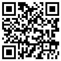 QR Code for dash:Xnp3pMbACe4QgGPWrqk9G2KLG3QfGC6doz