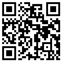 QR Code for dash:Xnp4LCXefmtX3hBDFUwe1cggEv6cU5wXGS
