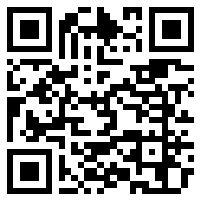 QR Code for dash:Xnp4PDync7RrnVma1aet6T6KLZYpZ2T5qE