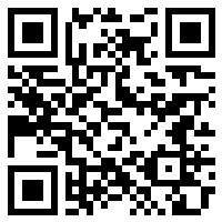 QR Code for dash:Xnp51SXQ8ttep1qb4sJTiW9fjthrtYr62j