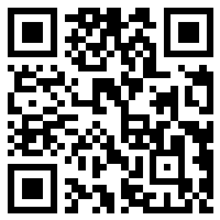 QR Code for dash:Xnp59C2imLMEPYwMjehkmQYWBbZfXwbdXk