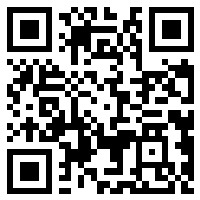 QR Code for dash:Xnp5AuATMTaBYuuez2xnRu6eaVJqetUyWN