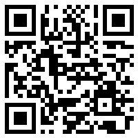 QR Code for dash:Xnp5ehfWF2yXTYy3EGd4N4199rJvMwFsbd