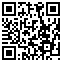 QR Code for dash:Xnp5gboM97ybEEdsiJenC4kERMpirxowsd