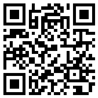 QR Code for dash:Xnp5mNP7mswMkTkmaZbFEtm4xBykH96vo3