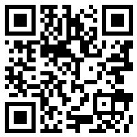 QR Code for dash:Xnp5tVY7peCCLPECP1Bmi6HW4j3tV6p9FK