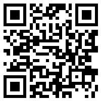 QR Code for dash:Xnp65j4DbrD5hGxcPLH8JB9rtSVTjUCRba