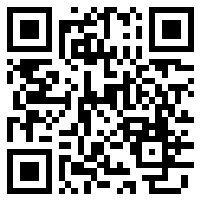 QR Code for dash:Xnp6EtxFLHoP6cSLQ2DpC1JCCKAB5K8Qdm