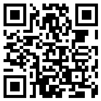 QR Code for dash:Xnp6SijdTugKbQZVCbTbMif4qdNeJiwha2