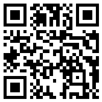 QR Code for dash:Xnp73CMUh1B2S59QPBH47Moq26bhae7gXM