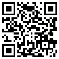 QR Code for dash:Xnp7CywURJewQHetSYUtuBGoU1XKuh2mj2