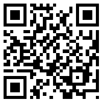 QR Code for dash:Xnp7EwqEanK4MuUBkyFzbAAA9CWmjVvWAm