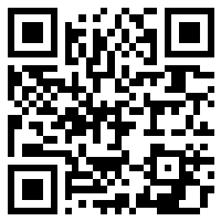QR Code for dash:Xnp7ZkeGaDj5TuigxrGCsuSPe8XPLzxhKX