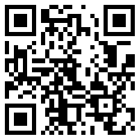 QR Code for dash:Xnp7s6ELJRqr8pTdBuSUpTg7dMPfqCda2C