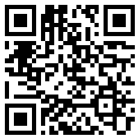 QR Code for dash:Xnp8AzFCbX4p2h6HKbPH7osa6i6qGDHj3a