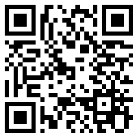 QR Code for dash:Xnp8T2vNbLbJTY1ZSRvKwVJFbrbEG1U3LF