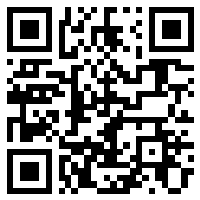 QR Code for dash:Xnp8WjueeeG7AgGDLEwZRoG265uaDyPHjK