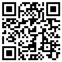 QR Code for dash:Xnp9B2AFCKudmWHu9YhsTuTFw7QsZP7Mru