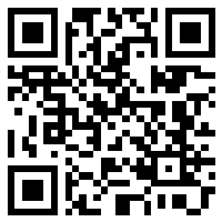QR Code for dash:Xnp9aEmKA7AQkmeQkNMVNRBSU2hnVEhtag