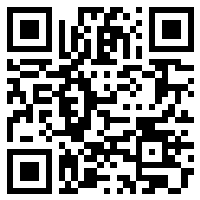 QR Code for dash:Xnp9fKTYWjnZCD2dLYhC4L2Rb9rCb1qzUb