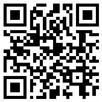 QR Code for dash:XnpATyuQo7UqZsXkSaBwo6hPEn1mPtmAe6