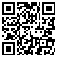 QR Code for dash:XnpAUndpemuyf17X8LAAMeGh43MkKG3ktj