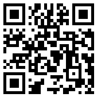 QR Code for dash:XnpAo7Wb2LziFdTSPHDgX6MhEuJmJtFxor