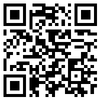QR Code for dash:XnpAxBfVuhc6EN9xLRQc2LxmABEapRDfxu