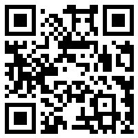 QR Code for dash:XnpB7G2rqx8Jazpkg5r4PAdqUsjSyJwe17