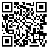 QR Code for dash:XnpB8QgwZ1WHQpQBdUB4PXP9dkeUEBe8ci