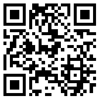 QR Code for dash:XnpCPphSMdnYoPF25g7SyDA8J72eYRFZkY