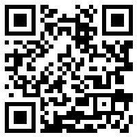 QR Code for dash:XnpDGDzqAxhUEiLoH5WdahLpXwuXDfPdu1