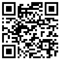 QR Code for dash:XnpDVBLBDVTajTNjgk7BwsFG92ezSf1Cf6