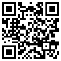 QR Code for dash:XnpDwByDdJqrs5fe8eVarkNUWPCrGx65cb