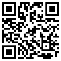 QR Code for dash:XnpEaK2MiFJ8EzRnCjTLMTiFCd4eZ1ikEP