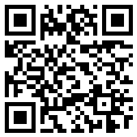 QR Code for dash:XnpEsdca1PAt72FqnZgKJU9avnSbb1A1KK