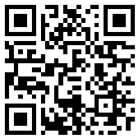 QR Code for dash:XnpFTJGBB9tMBMCLDqragAVvWES2Q2do6j