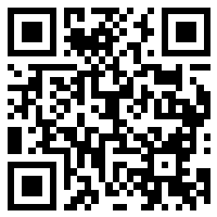 QR Code for dash:XnpFTwdZYzoJYTCvi4XEFs6GuWDwH8BYAT