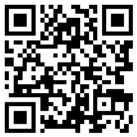QR Code for dash:XnpFZUcEmAiiHkzAzuYQNbMs4sb5fNuDMP